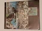 Vintage 1977 Close Encounters Of The Third Kind Movie Souvenir Program Spielberg
