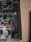 Vintage Boeing Interpoint Aerospace Power Pcb Board Mhe2815df M55302 Avionics