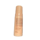 Loving Tan 2 Hr Express Self Tanning Mousse Dark - Streak Free 4 Fl Oz