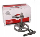 Genuine Oem Briggs   Stratton 793880 Now 84005207 Camshaft