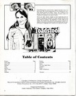 Vintage Turk s Head Book Of Macrame Projects