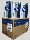 2500 Medium Halyard Nitrile Sterling Sg Exam Gloves  1xcase  Powder   Latex Free