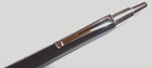 Heavy Metal Celebrex Pharmaceutical Drug Rep Pen Medical  Mint Cond 