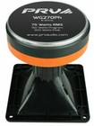 Prv Audio Wg270ph Compact 1  Phenolic Compression Driver Plus Horn 150 Watts
