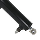 Hydraulic Steering Cylinder Fits For Skyjack Sjiii 3015 3215 Lift 121087ba