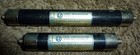 Lot 8 Lark Engineering Filters Various Models