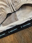 Squadra Cycling Jersey Size Medium Zip Shirt Biking Ride Cyclery