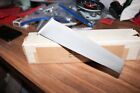 Nos Usgi Aircraft Turbine 10 In Compressor Blade F-4 Phantom F-104 Starfighter