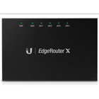 Ubiquiti Networks Er-x Edgerouter X 5-port Ethernet Wired Router