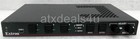 Extron Dsc 301 Hd Hdcp Compliant Video Scaler