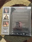 The Lost Boys Sealed New Widescreen Laserdisc New Sealed Not Vhs First Release