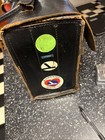 Vintage Eastern Air Lines 15    Long X 11    Tall X 6    Wide Flight Bag