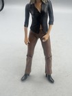 Buffy The Vampire Slayer angel  Reunion Darla Action Figure Only