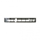 General Electric Electric Range Part   Wb07x10475 - Grille Sub Assy