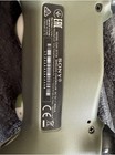 Sony Dualshock 4 Wireless Ps4 Controller Cuh-zct2e Camo Green black