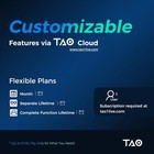 Mini Video Mixer Switcher With 4 X Hdmi Inputs 2k Input output Real Time Live