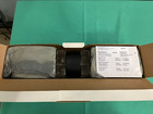  lot Of 2  Philips Cinema Xenon Lamp Ltix-3000w-h