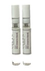 Clean Reserve Blend Skin  Eau De Parfum 0 14 Oz  4ml