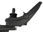 Permobil Pg Drives R-net 3 5  Color Display Joystick