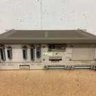 Hp Hewlett Packard 85006a Interface Unit