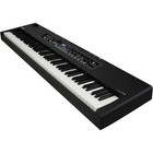 Yamaha Ck88 88key Portable Stage Keyboard 197881485498