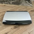 Bose Av28 Media Center Dvd Cd Player Am fm Receiver Tested   No Remote