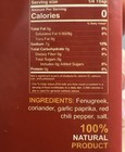 2x Dry Ajika Georgian Dry Seasoning 2 46oz Khomli Same Ingredients Trader Joe   s