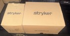 Stryker Battery   Charger Pp2 Power Pro 2