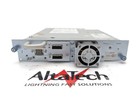 Hp 706824-001 Msl Lto-6 Ultrium 6250 Hh Sas Tape Drive