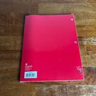 Cub Scout Academics And Sports Program Guide Book New 