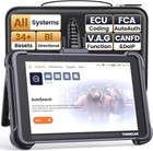 Thinkscan 689 Auto All System Diagnostic Scanner Bidirectional K ey Program Tool