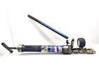 10516 Climax Grease Gun 15000 Psi