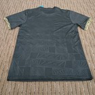 2025 Mexico National Team  mexico De Oro  Authentic Soccer Jersey Men s 2xl Nwt