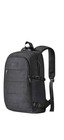 Anti-theft Bag Travel Laptop Backpack Water Resistant Locking Durable Ergonomic