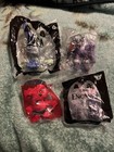 Mcdonald s Mixed Lot Closed Happy Meal Toys