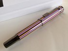 Montblanc Great Characters The Beatles Special Edition Fountain Pen 14k F Nib