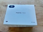 Dji Mavic Mini  Fly Forever Combo With 4 Batteries  Refurbished By Dji