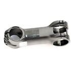 Bontrager Kovee Pro 35 Stem  35mm Clamp  13   Rise  Blendr  50 60 70 80 90 100mm