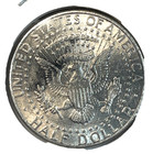 Hobo Nickel Designed Coins Cool Hand Carving    K654