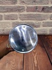 Medieval Armour Small Buckler Shield  Battle-ready Shield Larp Armor Finger Mini