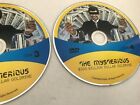 The Billion Dollar Goldmine Commercial Real Estate System - 4 Dvd Set Package 
