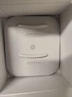 Bobovr Twin Charger Station   Dock For B2 Battery Pack Open Box
