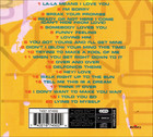 The Delfonics   20 Greatest Hits   New Cd   All Original Recordings
