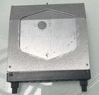 Garmin Gma-340 Audio Panel 011-00401-10
