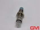 Siemens Ultrasonic Sensor 3rg6422-3ab00 Sonar Sensor 20-30vdc Sonar-bero