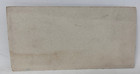 Vintage 1920 s Texaco Motor Oil Advertising Ink Blotter Reynolds   Son Barre  Vt
