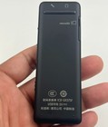 Sony Icd-ux575f Portable Digital Voice Recorder 16gb Mp3 Player - New
