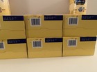 Big Lot 10 Enfamil Neuropro Powder Infant Formula 31 4   28 3 Oz Exp 7 26   9 26