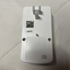 Cyberpower Fast Charge 2-outlet Surge Protector Usb-a Usb-c Wall Tap Opened 