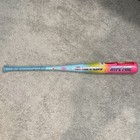 Easton Hype Fire 2026 Usssa 31 Drop 5 - Brand New 31 26 - Still In Wrapper